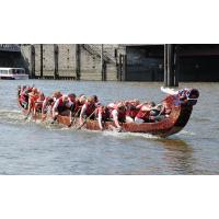 2800_7720 Drachenbootrennen - Hafengeburtstag im Binnenhafen | Hafengeburtstag Hamburg - groesstes Hafenfest der Welt